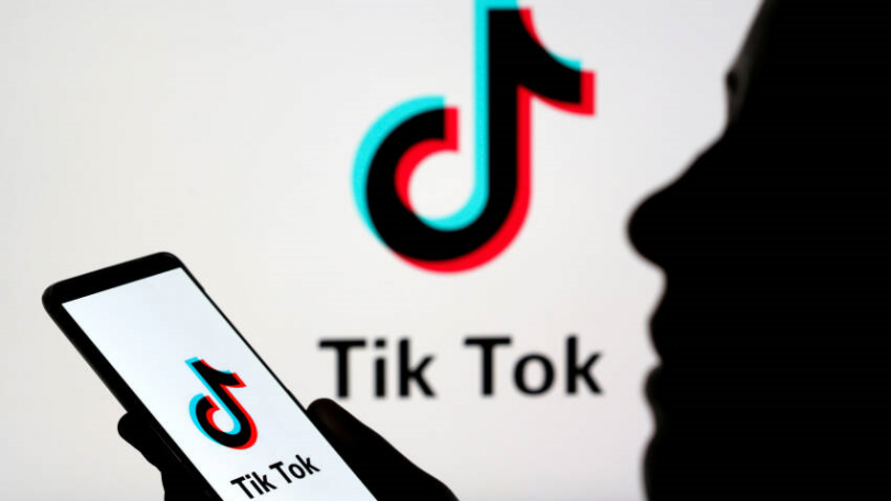 TikTok runder 1 milliard månedlige brugere på verdensplan