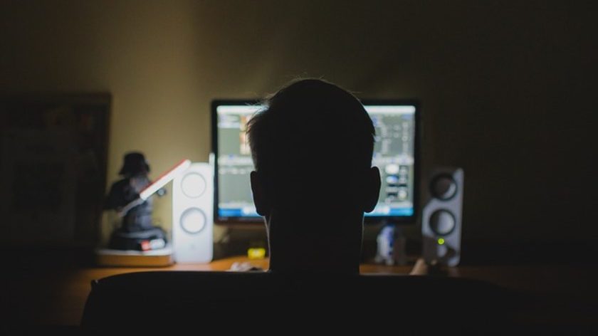 Frygtet hackergruppe kan være i gang igen