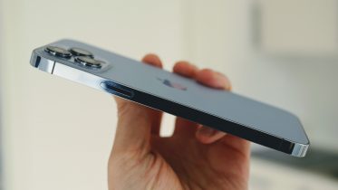 Superzoom vil gøre iPhone 15 Pro Max uhyre populær