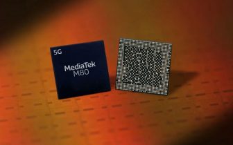 Nokia og MediaTek opnår hele 3,2 Gbit/s med lave 5G-frekvenser