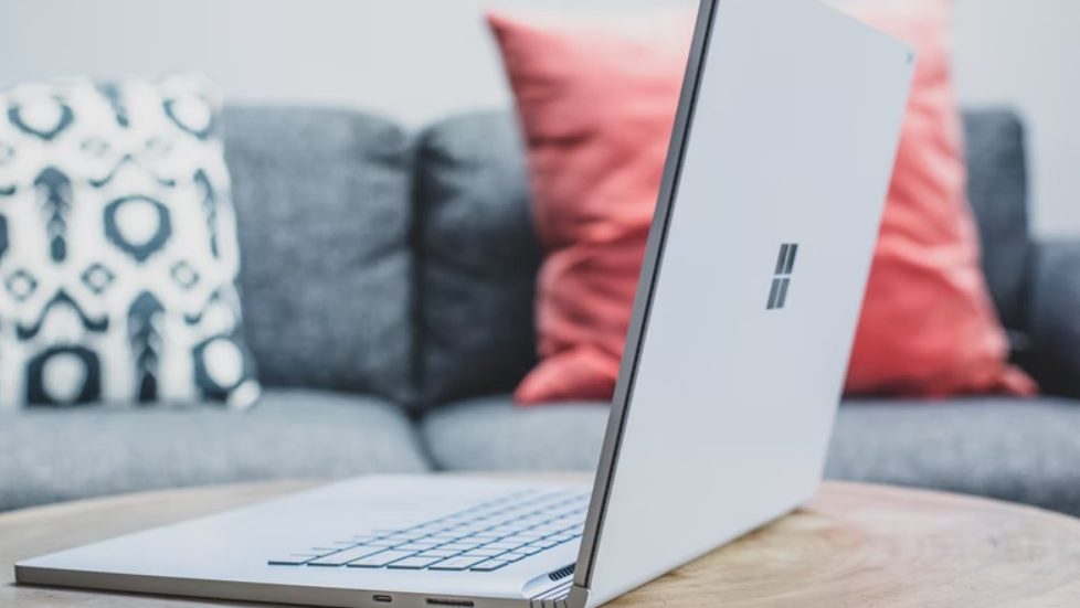 Microsoft forpligter sig til retten til reparation – right to repair