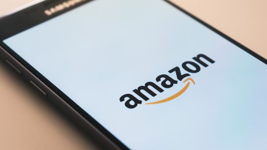 Datalæk hos Twitch afslører Amazon-planer om konkurrent til Steam