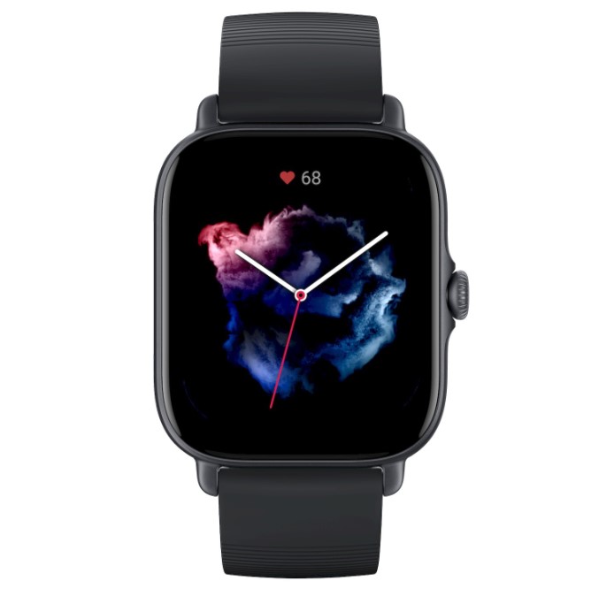 amazfit-gts-3-.jpg