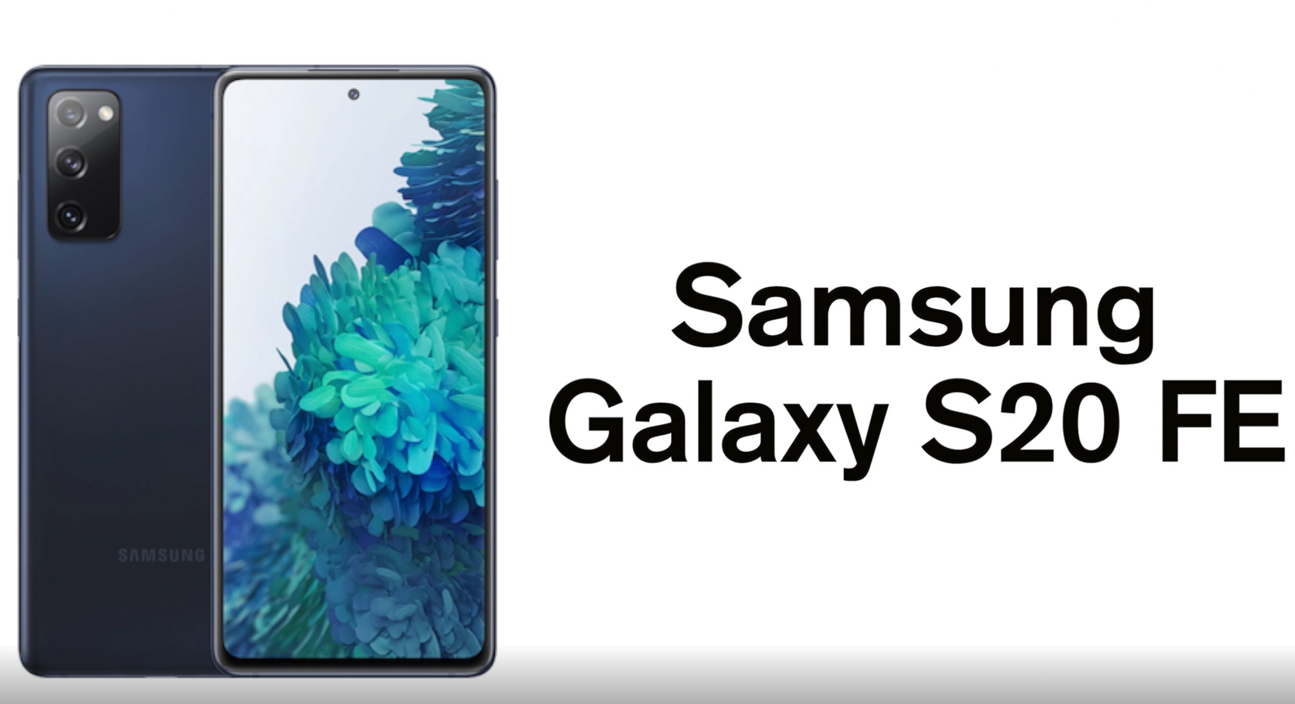 Denne Samsung-telefon er det bedste køb lige nu