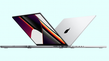 Ny 2021 MacBook Pro – årets vildeste laptop?