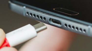 EU afviser Apples påstande om at USB-C-krav hæmmer innovation