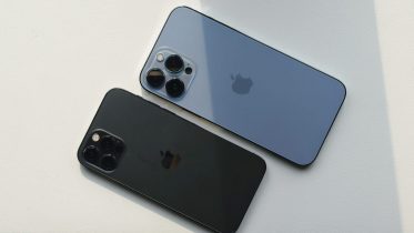 Det bedste iPhone-køb i 2021 er?