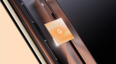 Hvor hurtig er Pixel 6 med Googles Tensor-chip?