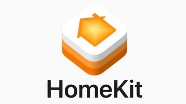 De bedste nye HomeKit-funktioner i iOS 15