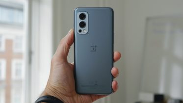 OnePlus Nord 2 har billigste pris nogensinde