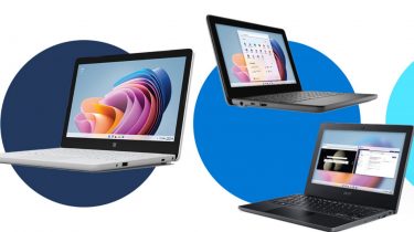 Windows 11 SE – nyt våben mod Chromebooks