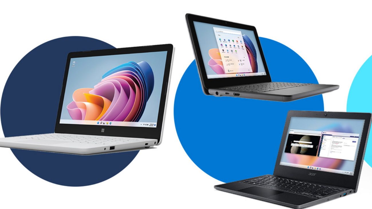 Windows 11 SE