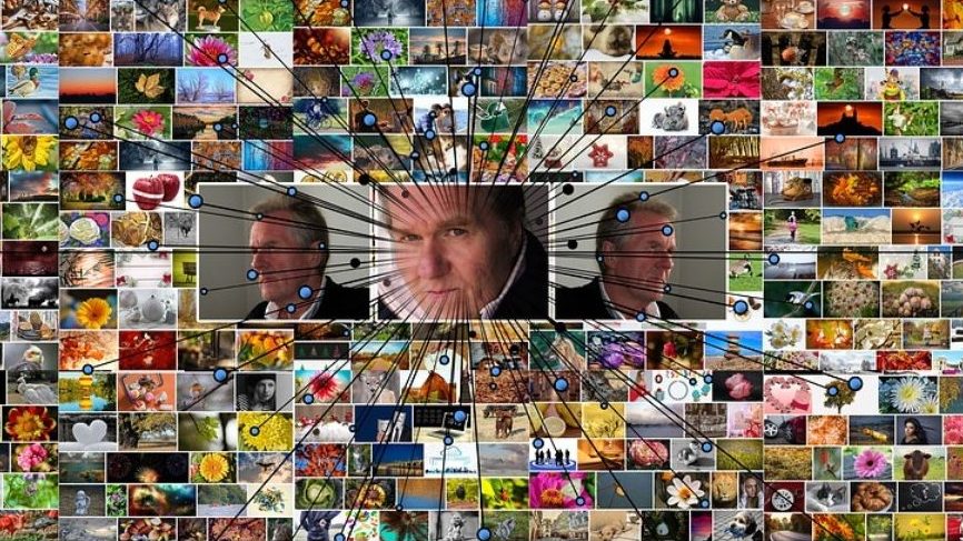 Lovforslag kan tvinge sociale medier til at slå algoritmer fra