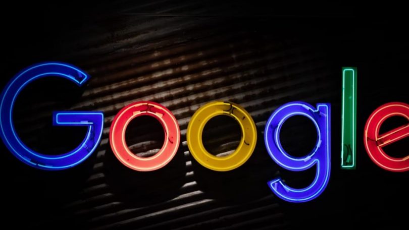 Google annullerer eller udskyder efter sigende Pixel Fold