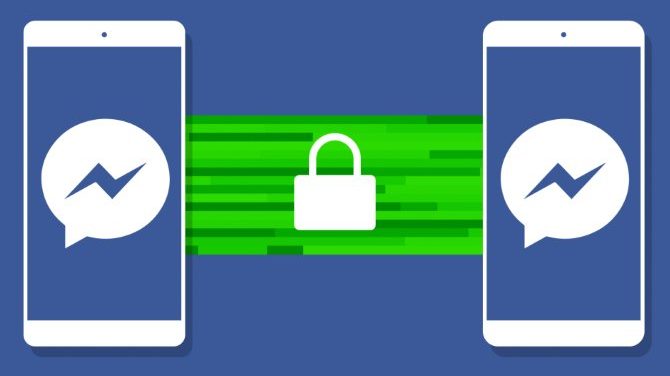 Meta udsætter fuld kryptering af Facebook og Instagram til 2023