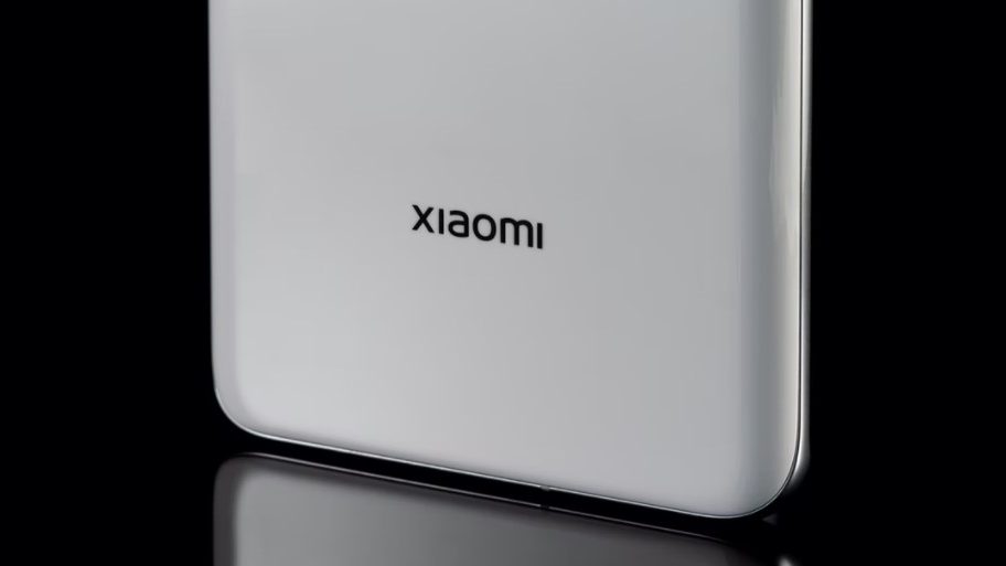 Xiaomis kommende elbilfabrik skal producere op til 300.000 biler per år