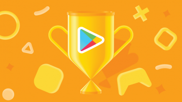 De bedste apps og spil til Android og iPhone i 2021