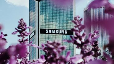 Samsung går efter 22 procent af smartphonemarkedet i 2022