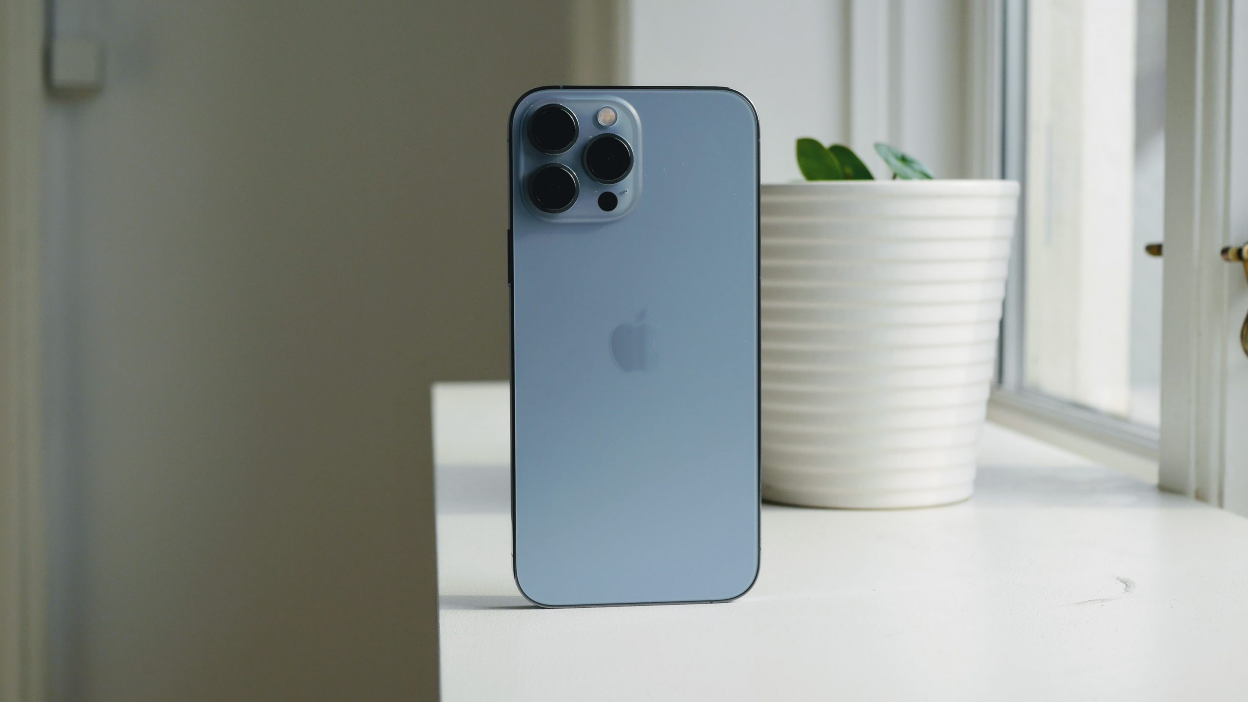 De bedste og mest luksuriøse mobiltelefoner i 2021