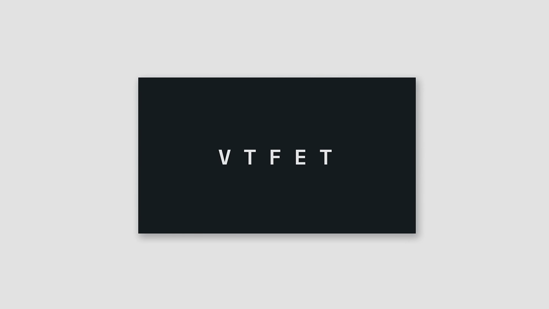 samsung vtfet