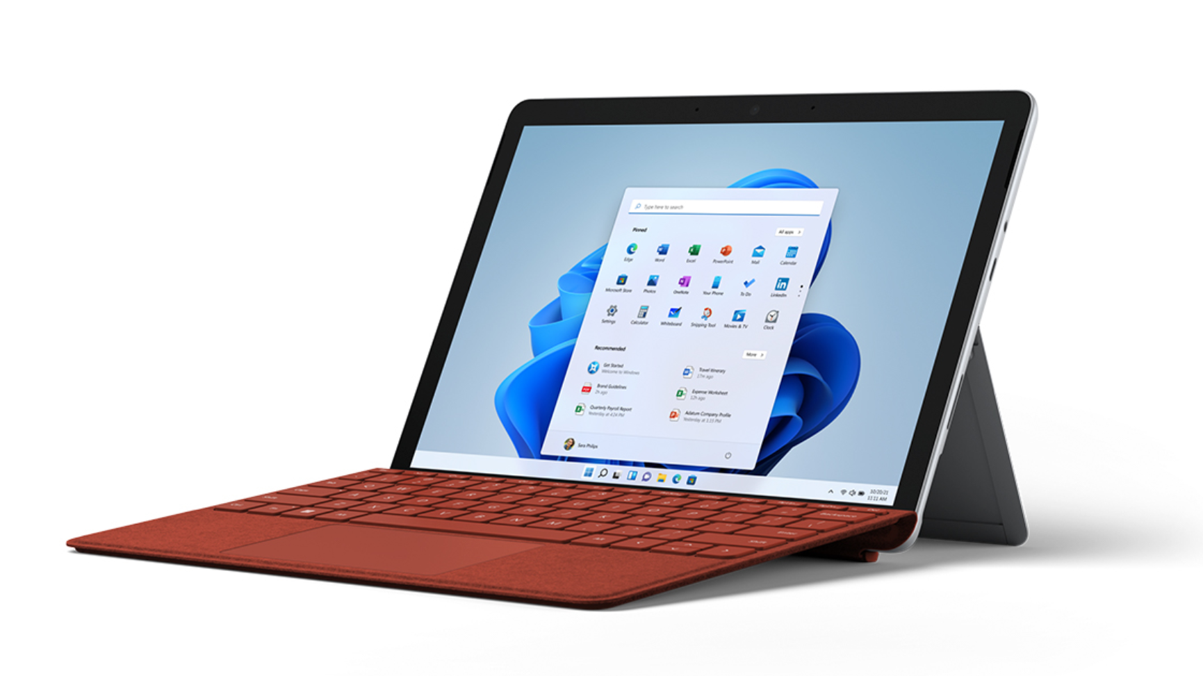 iFixit går sammen med Microsoft om reparationsværktøjer til Surface