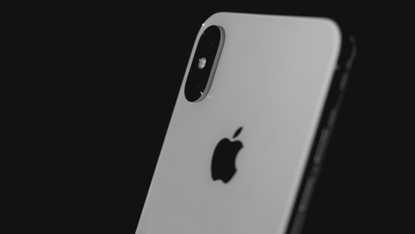 “Pegasus iPhone hack et af de mest sofistikerede nogensinde”