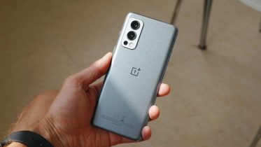 Her er årets bedste telefoner fra OnePlus