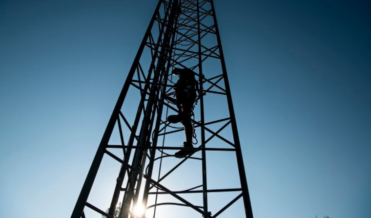 25 procent af 3’s master har 5G inden 2022 – og flere har ægte 5G