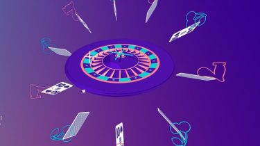 Casumo: praktisk app til casino spil
