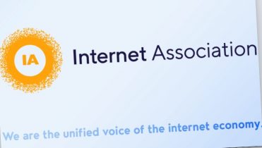 Internet Association er snart et minde blot