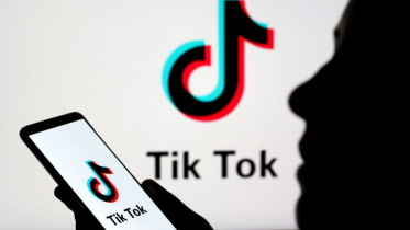 TikTok blev det mest besøgte websted i 2021 – overgår Google