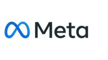 Metas nye center for integritet forklarer håndtering af dataindsamling