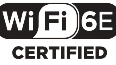 Wi-Fi 6 Release 2 giver bedre uploadoplevelse og strømstyring