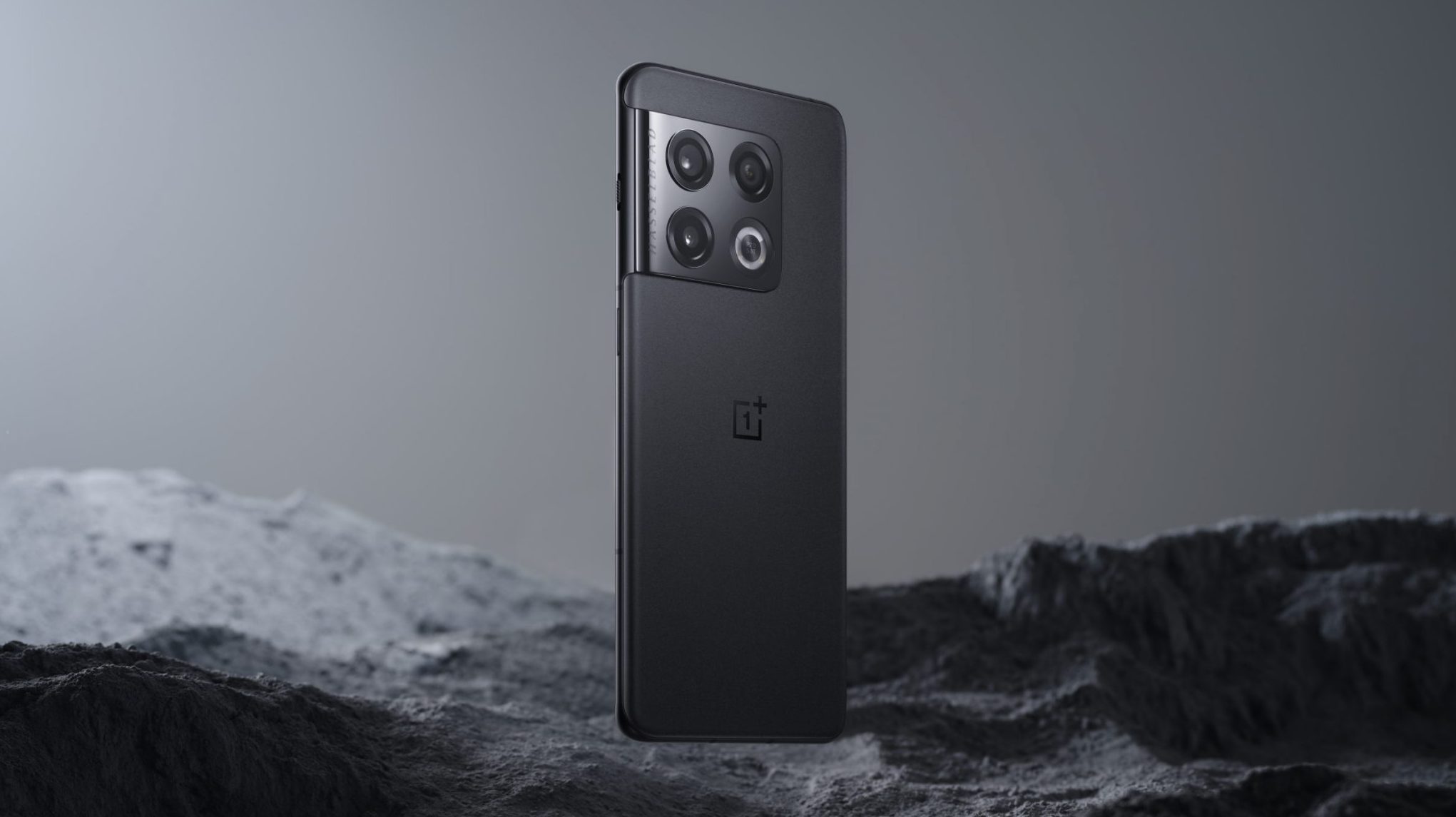 OnePlus 10 Pro