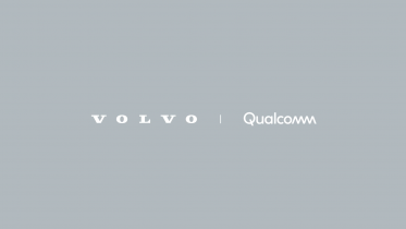 Polestar 3 og Volvo får forbedret Android Automotive