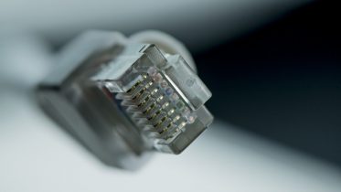 De bedste tilbud på 1.000 Mbit bredbånd