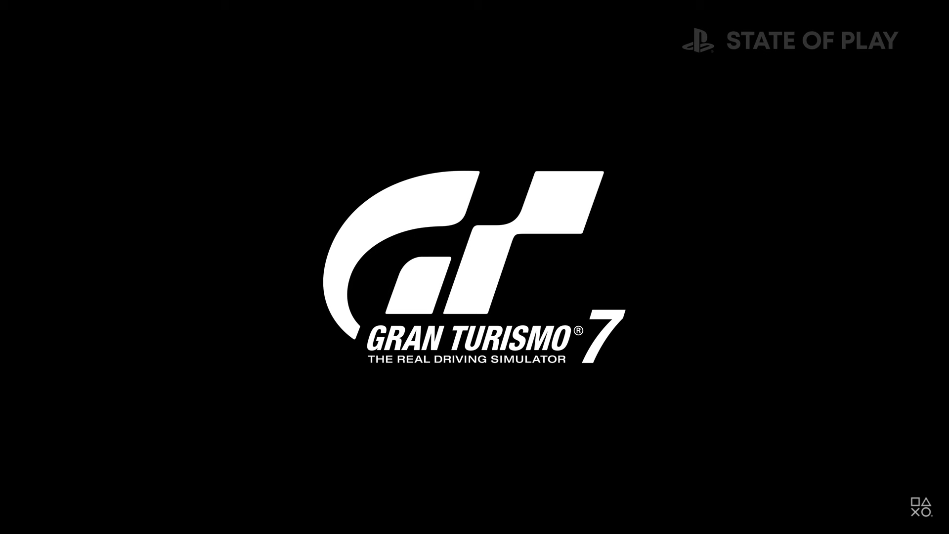 gran turismo 7