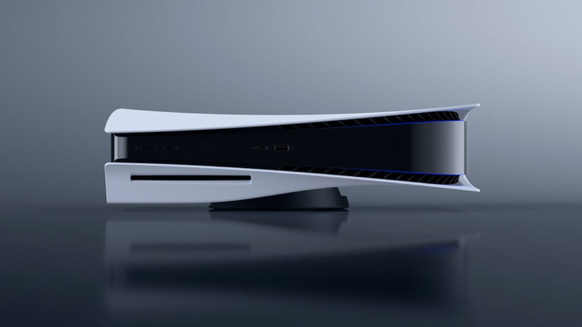Sony har fortsat problemer med leverancerne til PS5