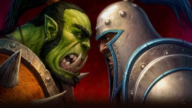 Blizzard bekræfter: Warcraft kommer til mobilen i 2022
