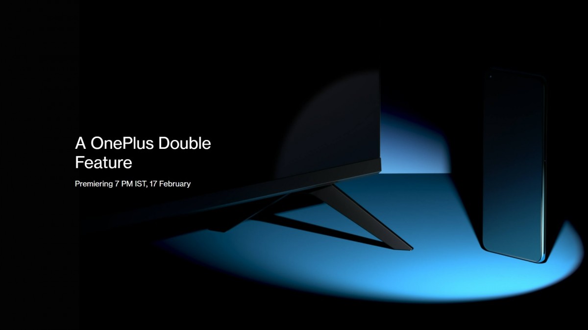 OnePlus Nord CE 2 5G
