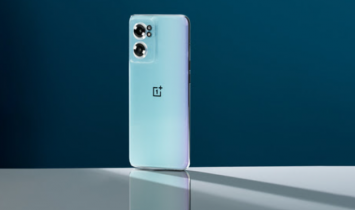 Test: OnePlus Nord CE 2 5G giver den opladningsgas