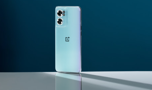 oneplus-nord-ce2-5g.png