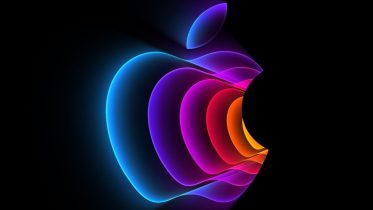 Apple inviterer til event den 8. marts – lanceres iPhone SE 3?