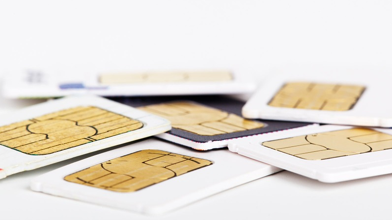 Hvor er et mobilabonnement med fri data og tale billigst?