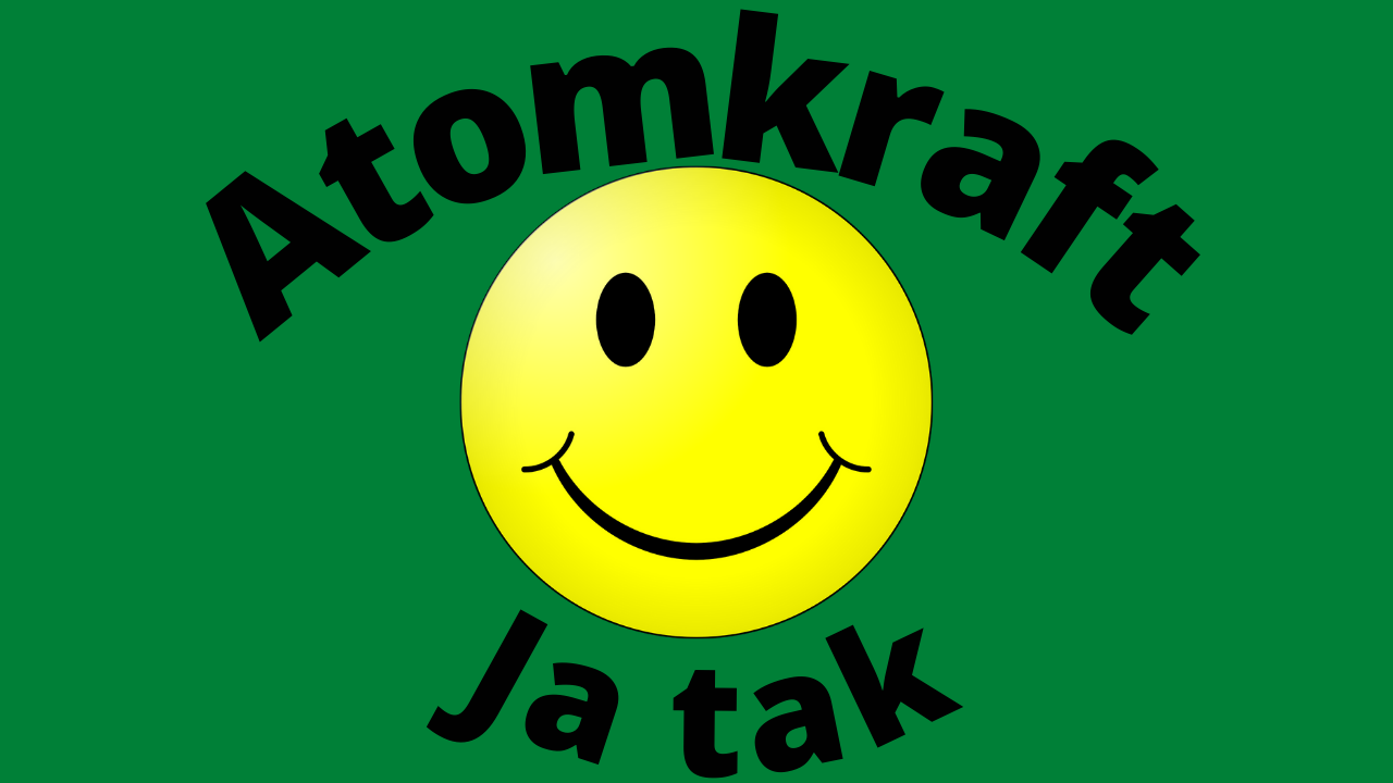 Er atomkraft farligt? Vi afliver myterne