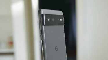 Pixel 6 og Pixel 6 Pro er faldet 2.000 kroner i pris