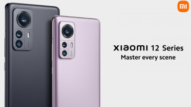 Xiaomi 12 og 12 Pro får global lancering – snart til Danmark