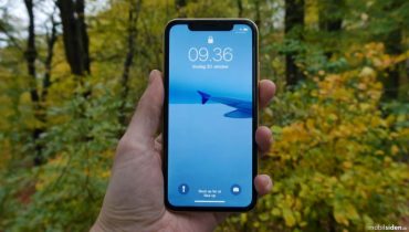 iPhone 11 er billigst netop nu – se aktuelle priser