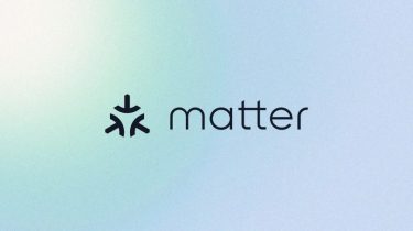 IoT-standarden Matter til smart home forsinkes – igen