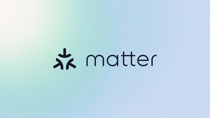 Matter snart klar til at gøre det smarte hjem smartere